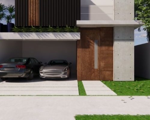 pg-capa-residencia-corten