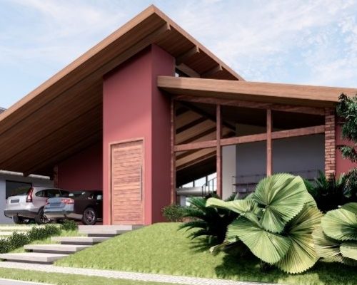 pg-capa-residencia-fazenda
