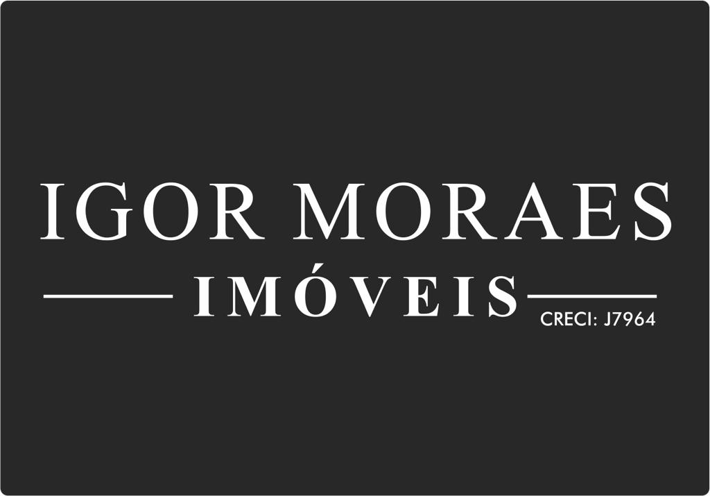 2- IGOR MORAES