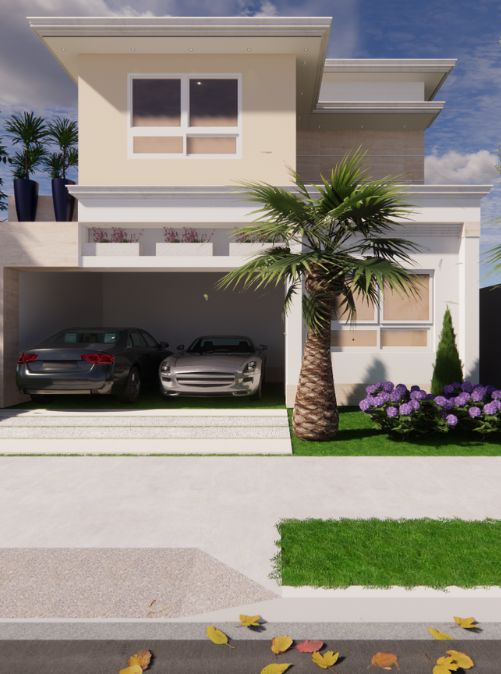 capa-principal-residencia-clássica