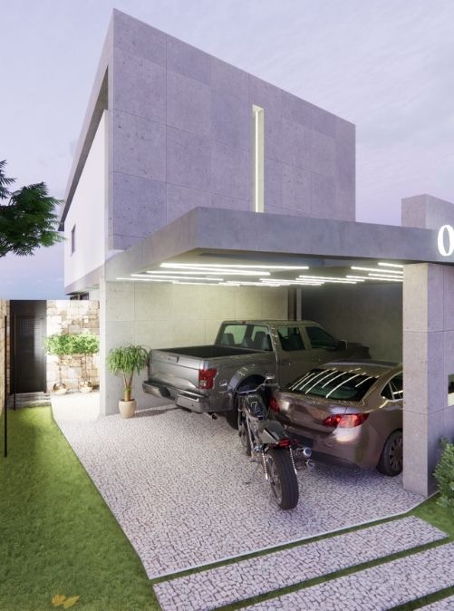 pg-capa-residencia-corbu