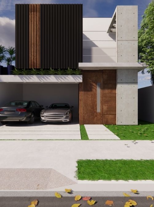 pg-capa-residencia-corten