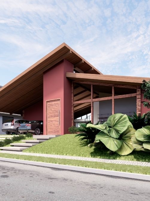 pg-capa-residencia-fazenda