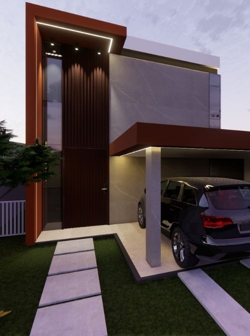 pg-capa-residencia-loft
