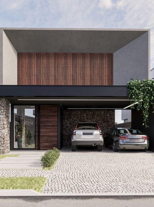 pg-capa-residencia-portico