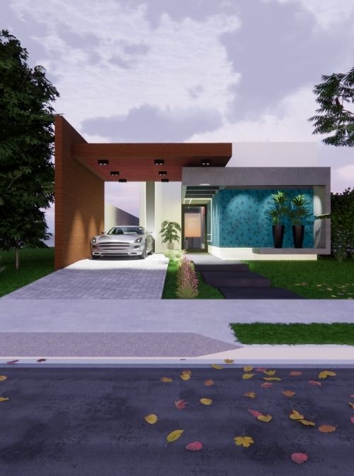 pg-capa-residencia-portinari